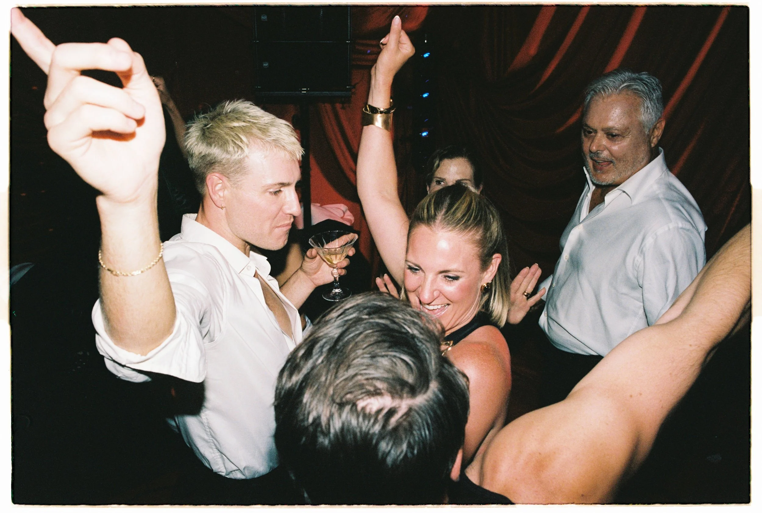 Patrick & Bryce Wedding-69.jpg