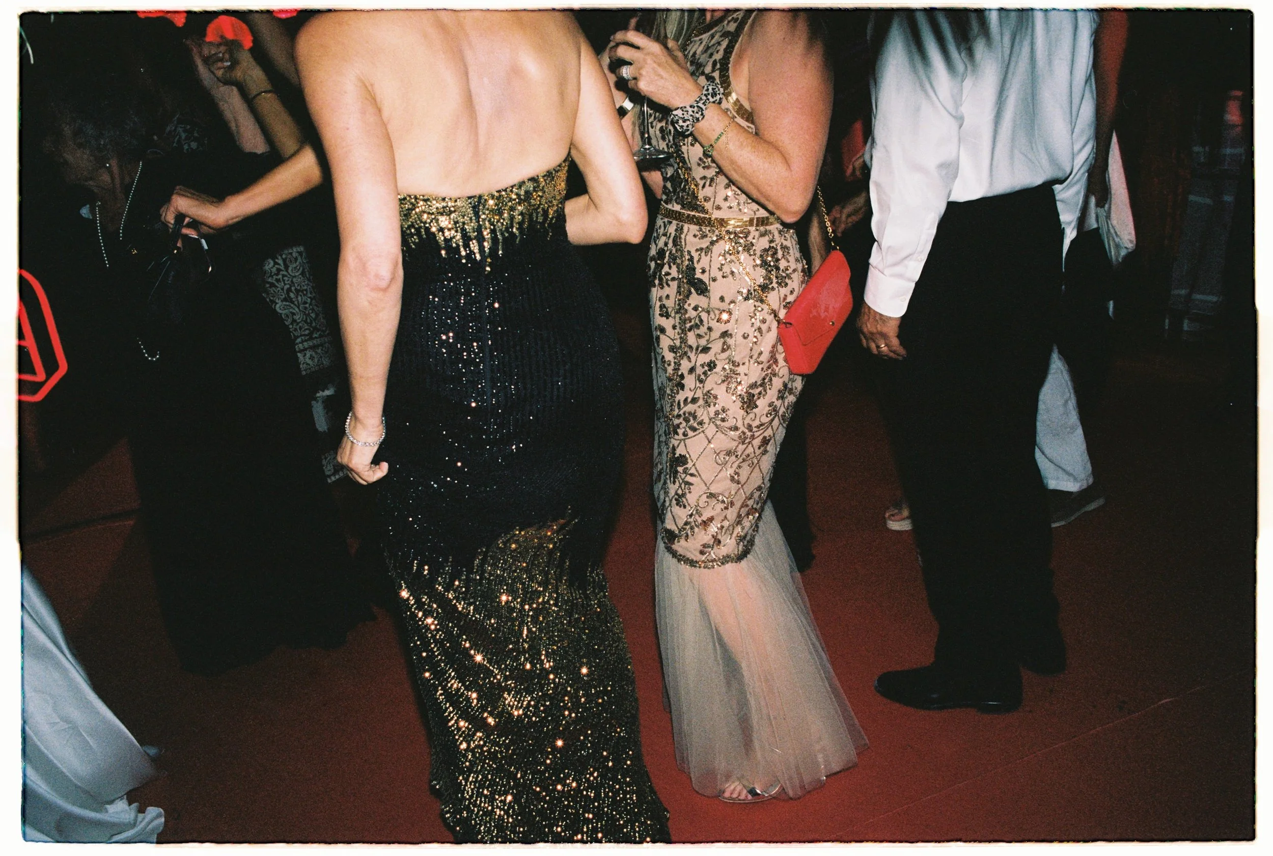Patrick & Bryce Wedding-71.jpg