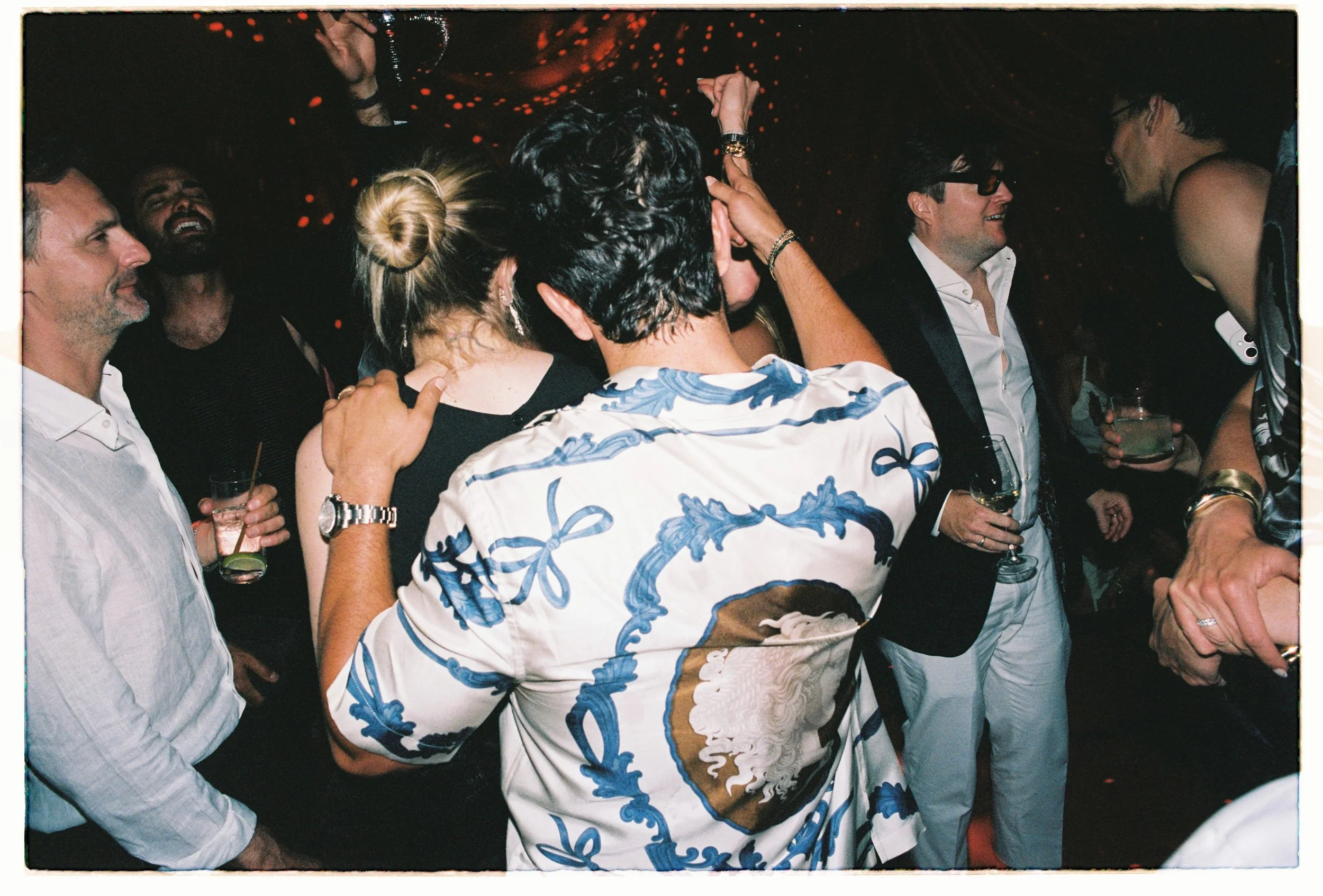 Patrick & Bryce Wedding-72.jpg