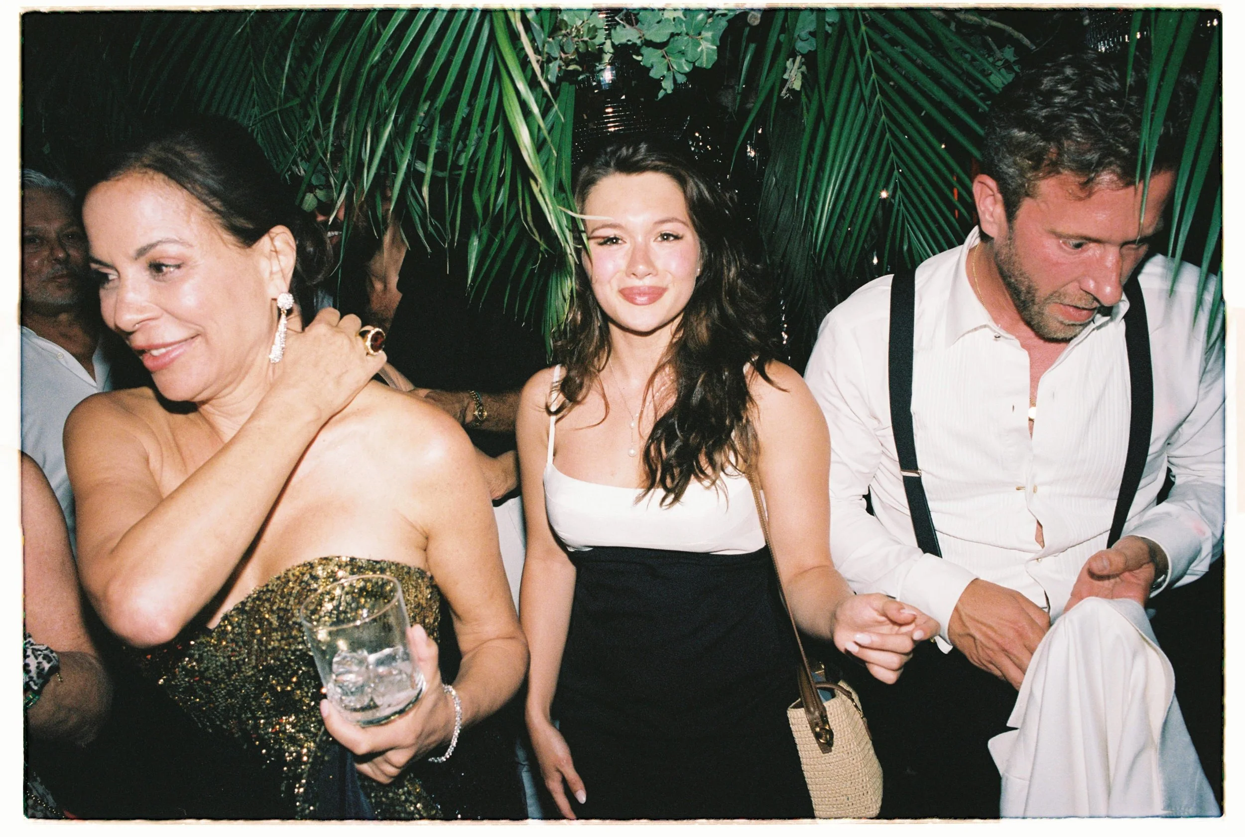 Patrick & Bryce Wedding-73.jpg