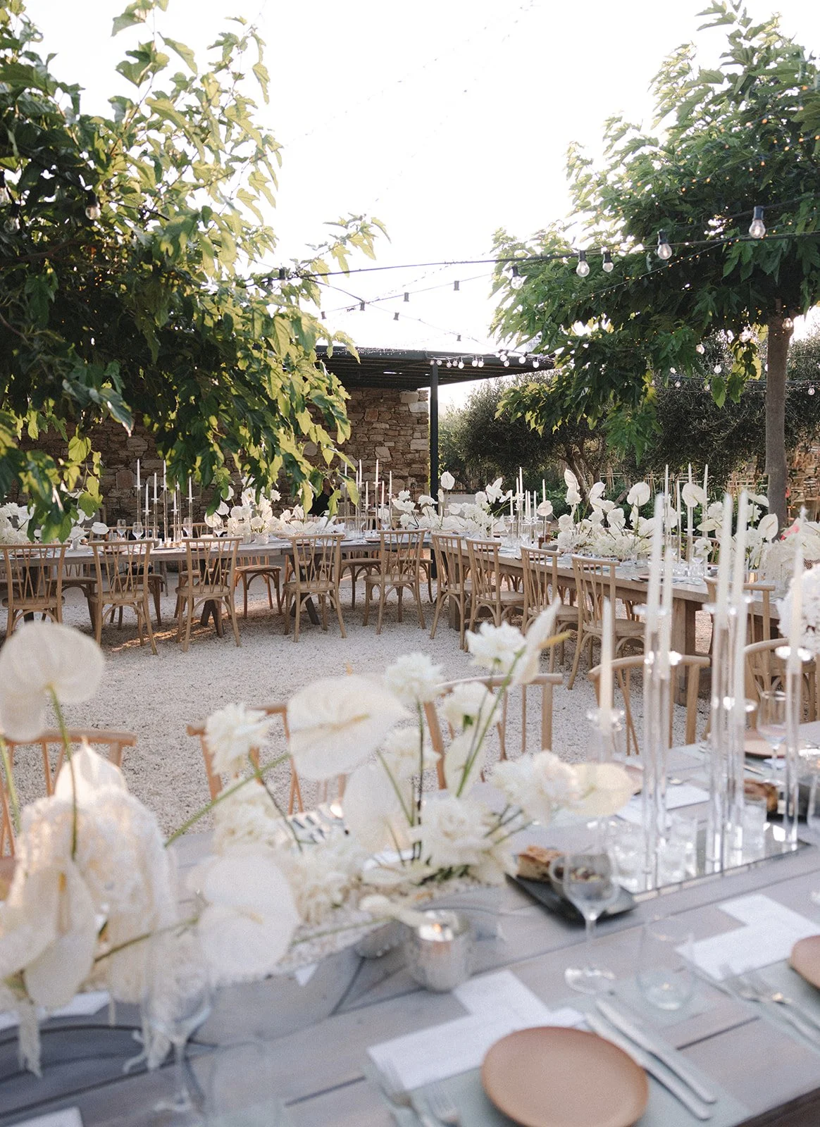 Patrick & Bryce Wedding-171.jpg