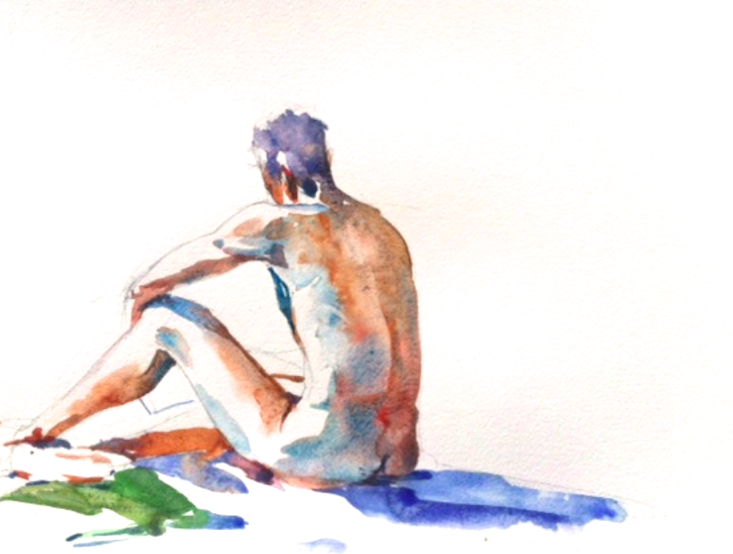 Introspection