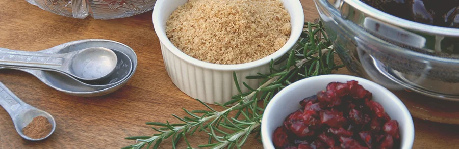 plated-festive-menu.jpg