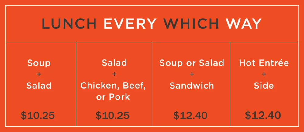 menu_board_website-2019.jpg