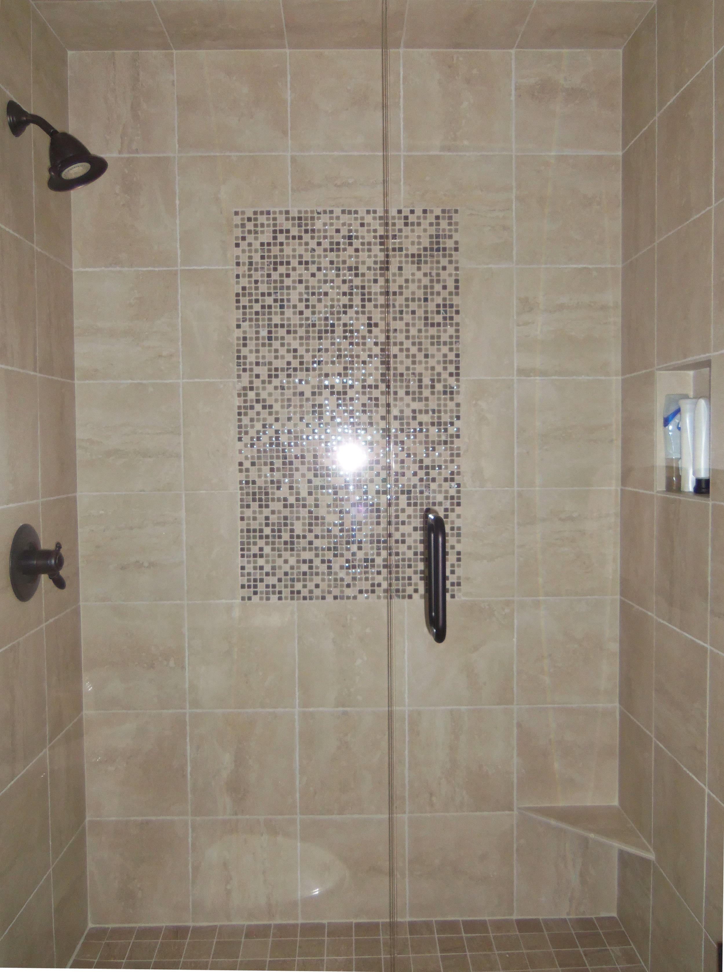 Decorative Element in Shower.jpg