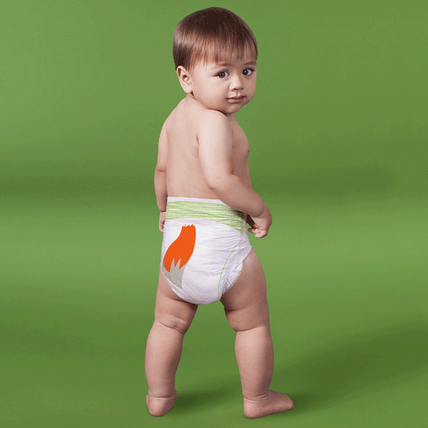 cuties baby care