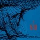 Kotoka Suzuki. 50 Years Studio TU Berlin DVD. Umidi Soni Colores.