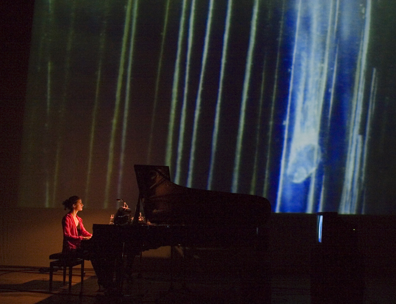 pianoconmoto-odonell1.jpg