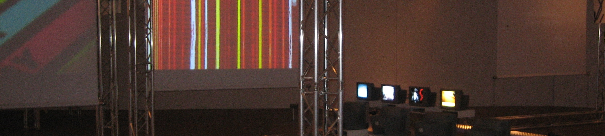 Kotoka Suzuki Claudia Rohrmoser | Piano Con Moto | SoundFrame Festival Austria