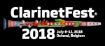 Logo ClarinetFest web.png