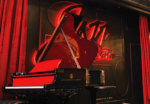 JazzBistro.png