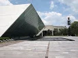yUhdELi97POIHOfYSh3B2Ah0RAyQ3JOwp6ztdom599YwtF7AawsDSG0s-HQlAOhQ6qLr=s114.jpg
