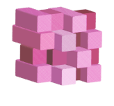 Screen Shot 2019-05-23 at 4.22.40 PM.png
