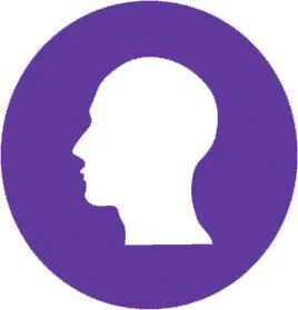 head.jpg