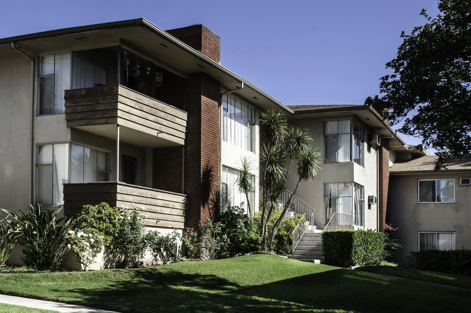 16011627 Amberwood Drive South Pasadena, CA 91030 — ICM Resources, Inc.