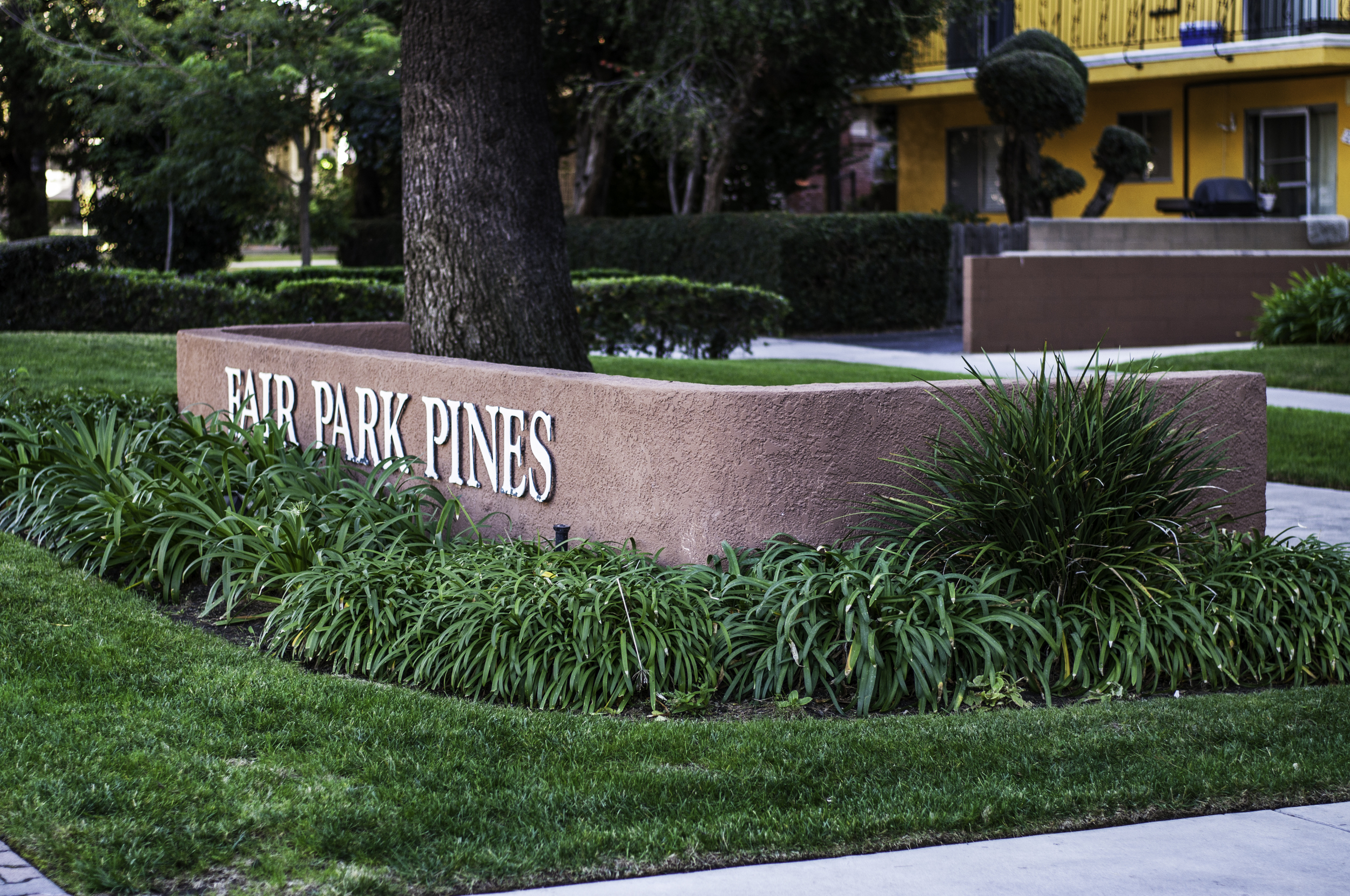 Fair Park Outside Sign 1.jpg