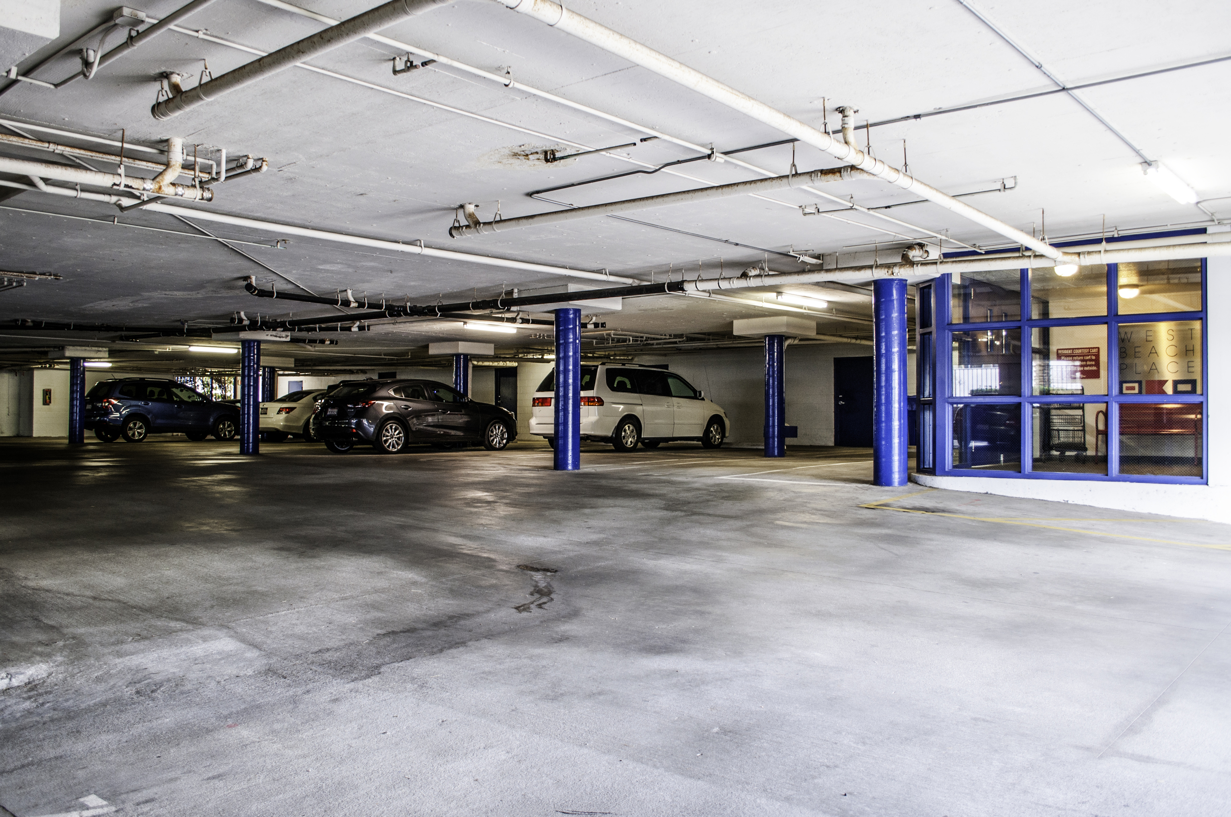 Westbeach Garage 1.jpg