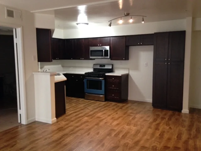 FS Plan A Kitchen View 1.JPG