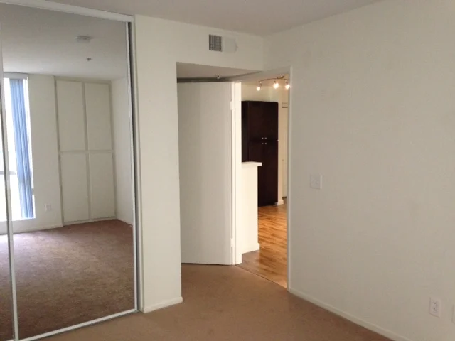 FS Plan A RT Bed View.JPG