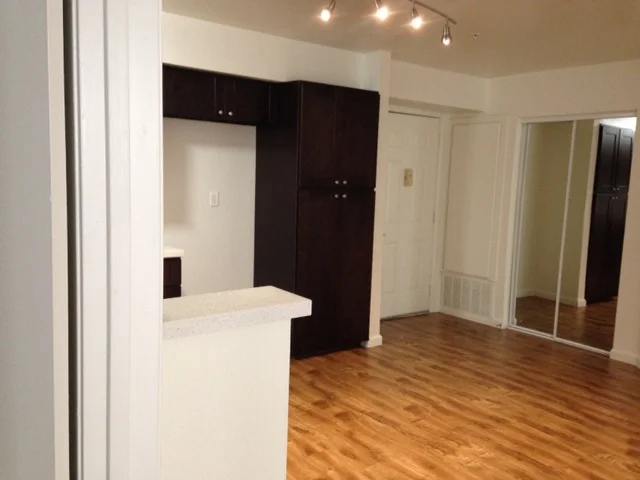 FS  Plan A Front Door View.JPG