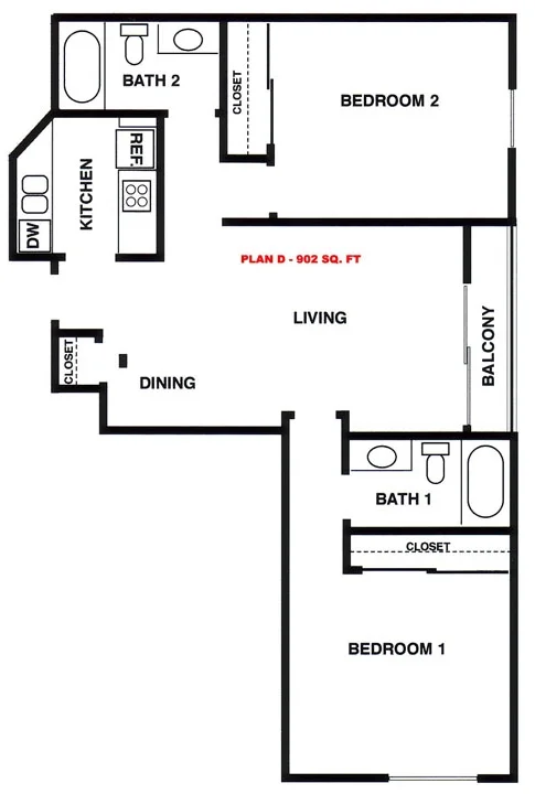 FS Plan D.jpg