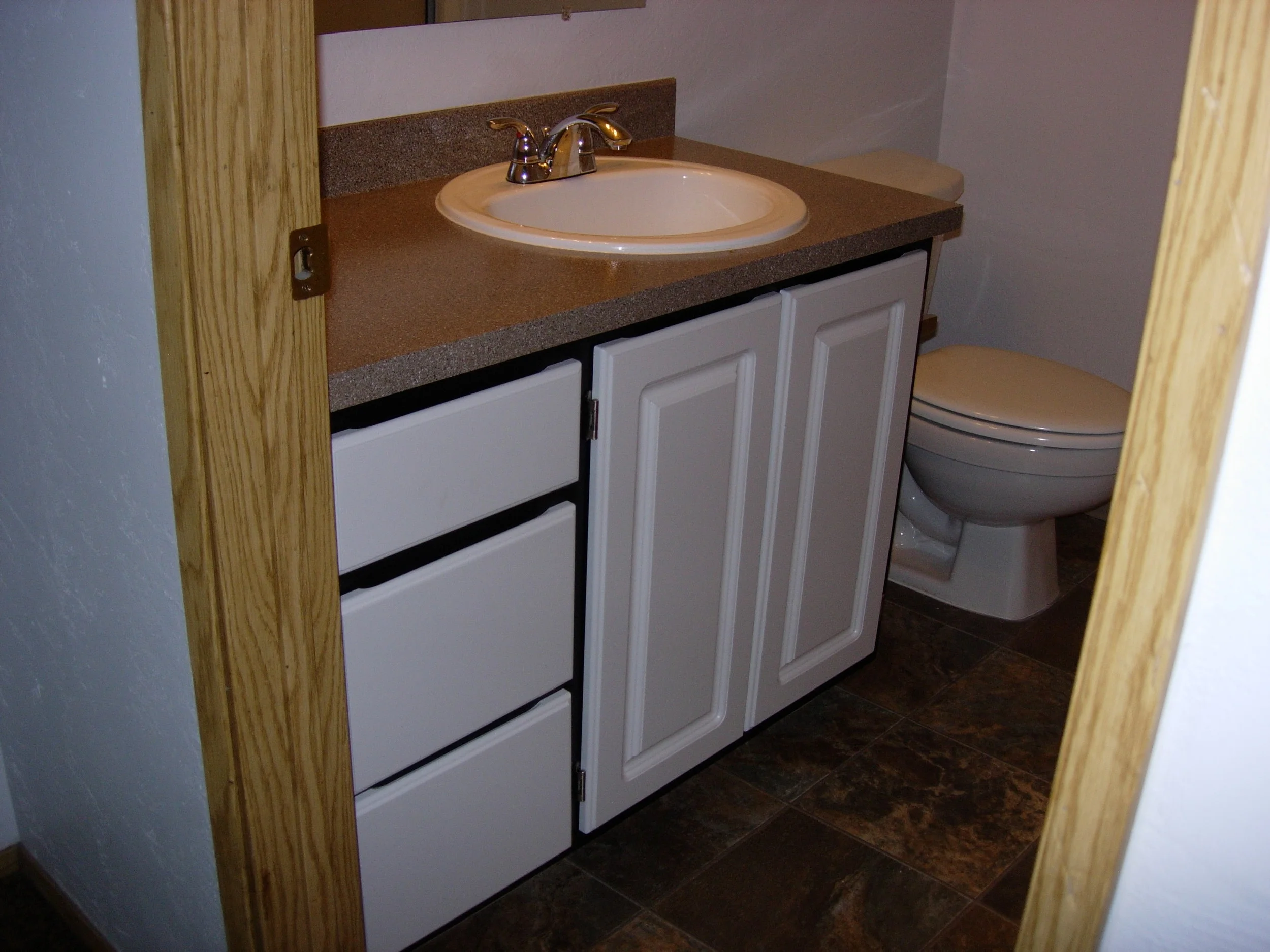 2 bedroom upgrade bathroom.JPG