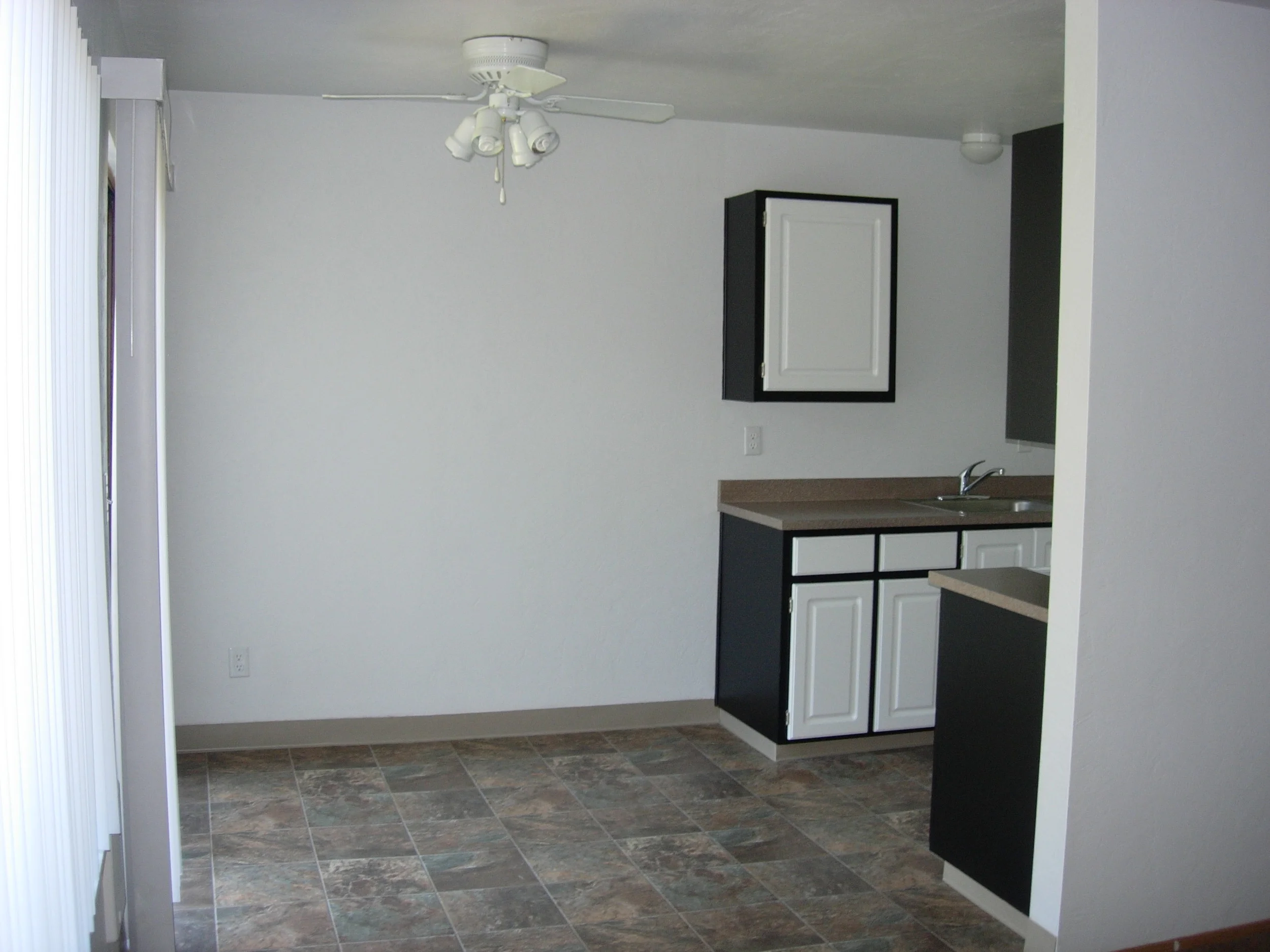 2 bedroom upgrade dining rm.JPG