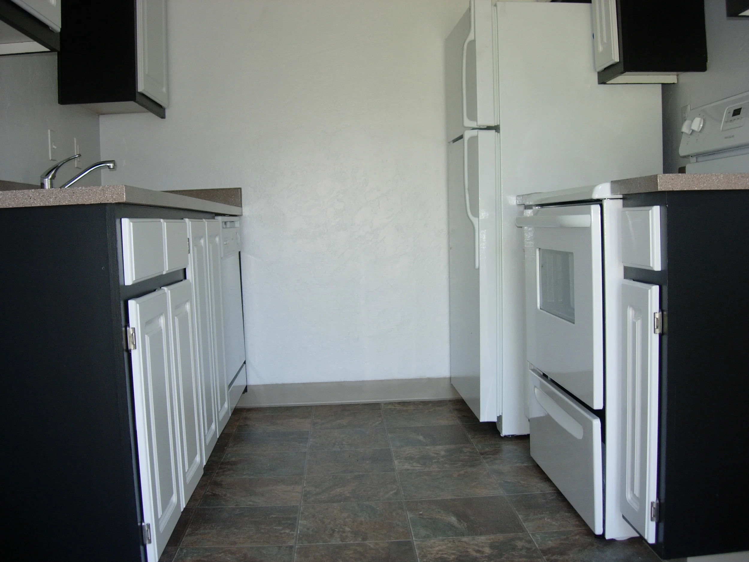 2 bedroom upgrade Kitchen 2.JPG