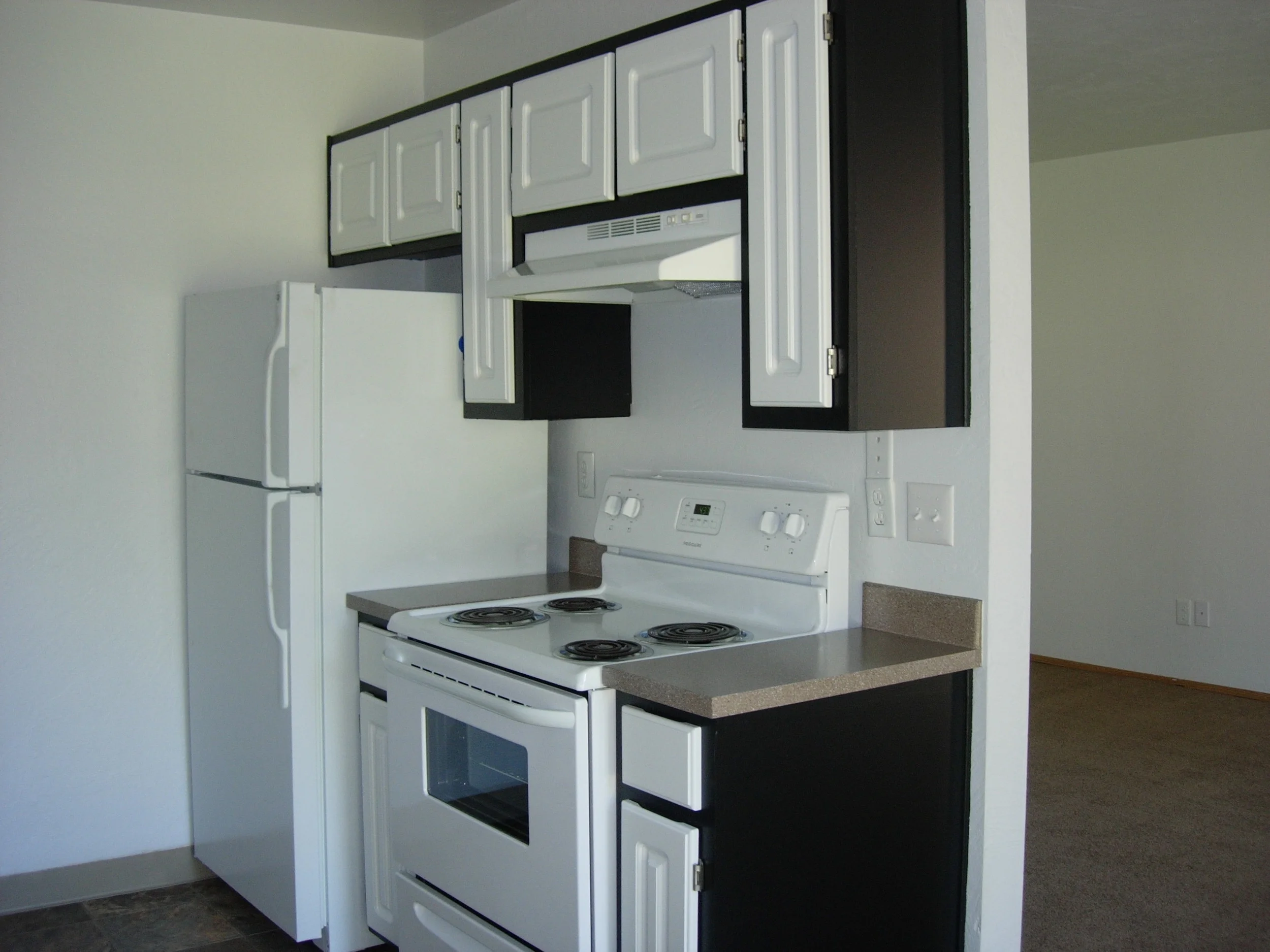 2 bedroom upgrade kitchen 3.JPG
