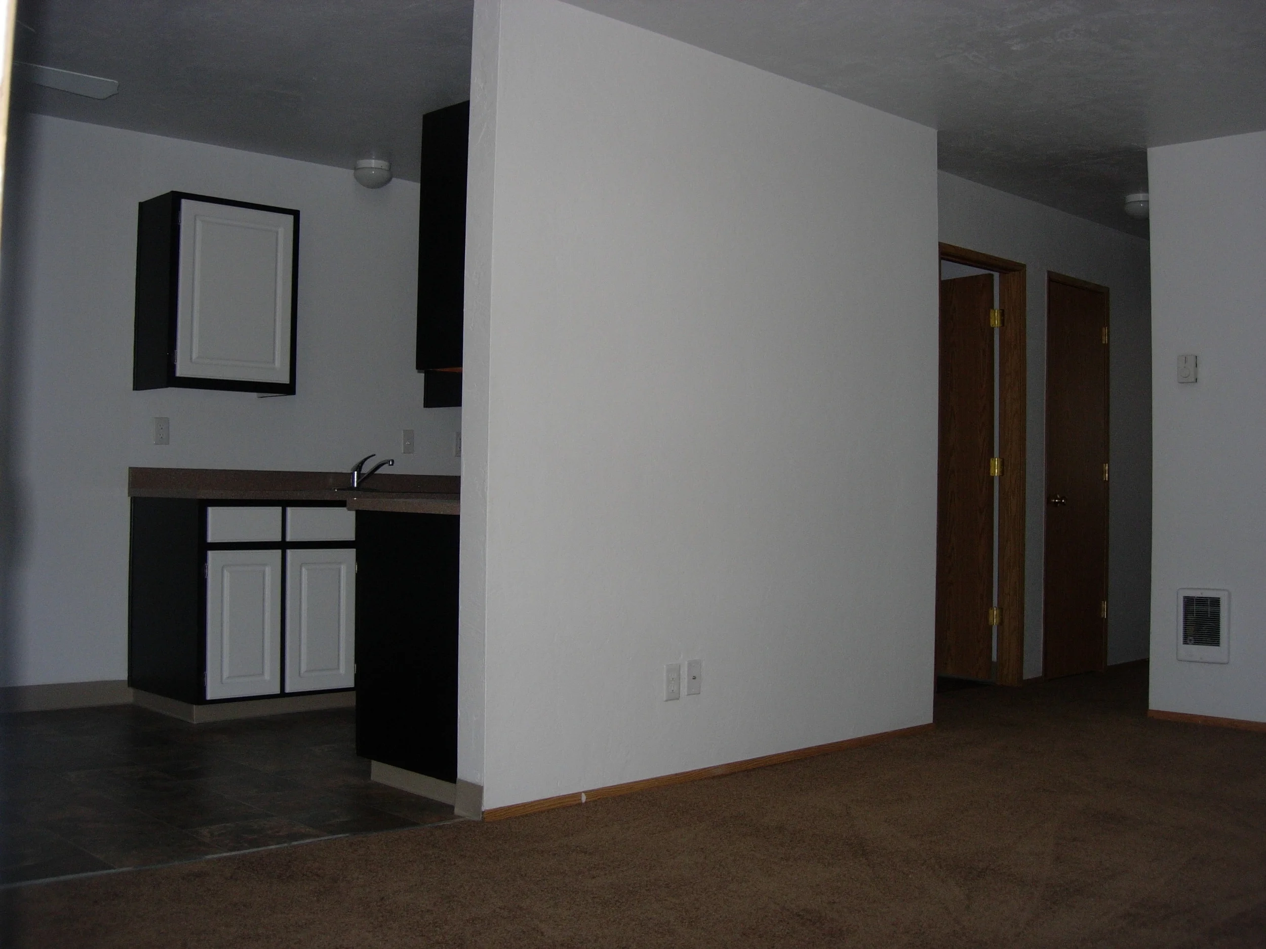 2 bedroom upgrade.JPG