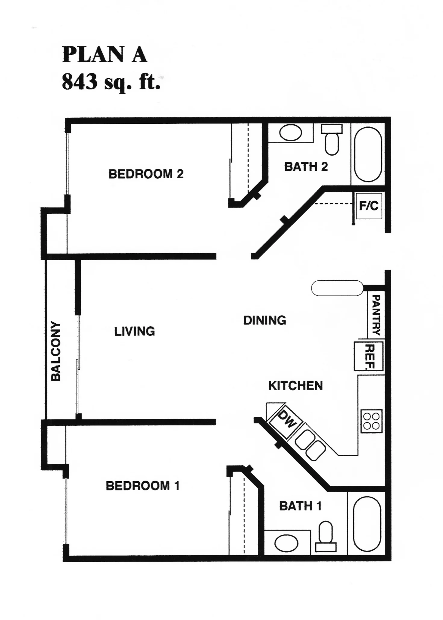 Plan A (FS).jpg