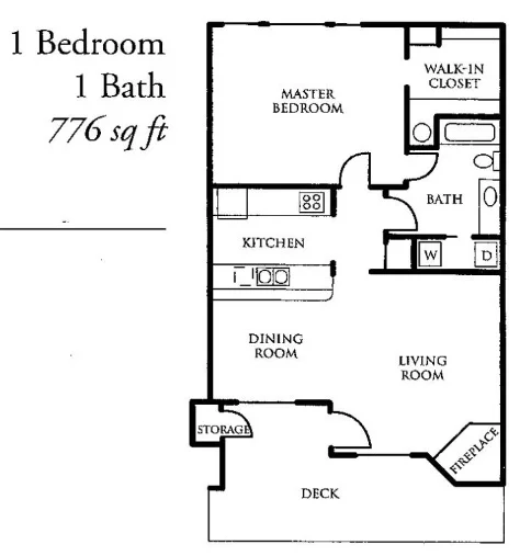 1bd 1 bth 776sq.jpeg