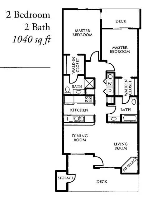 2bd 2bth 1040sq.jpeg