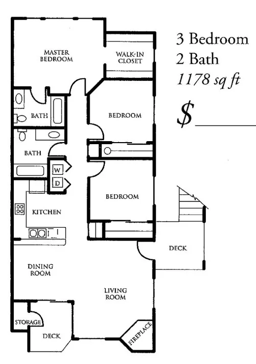 3bd 2bth 1178sq.jpeg