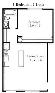 floorplan1bdrm.gif