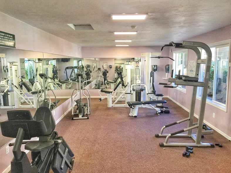 Fitness Center 2.jpg