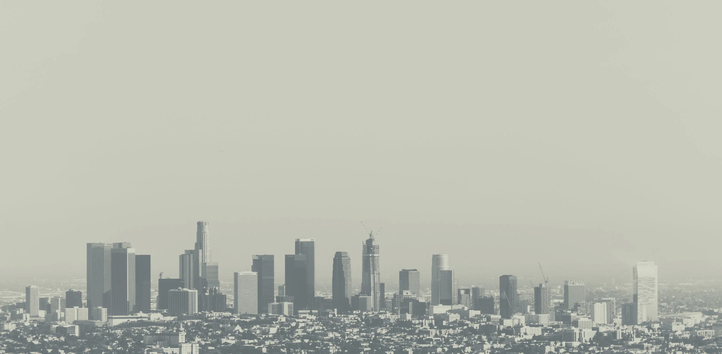 los-angeles-1262207a.jpg