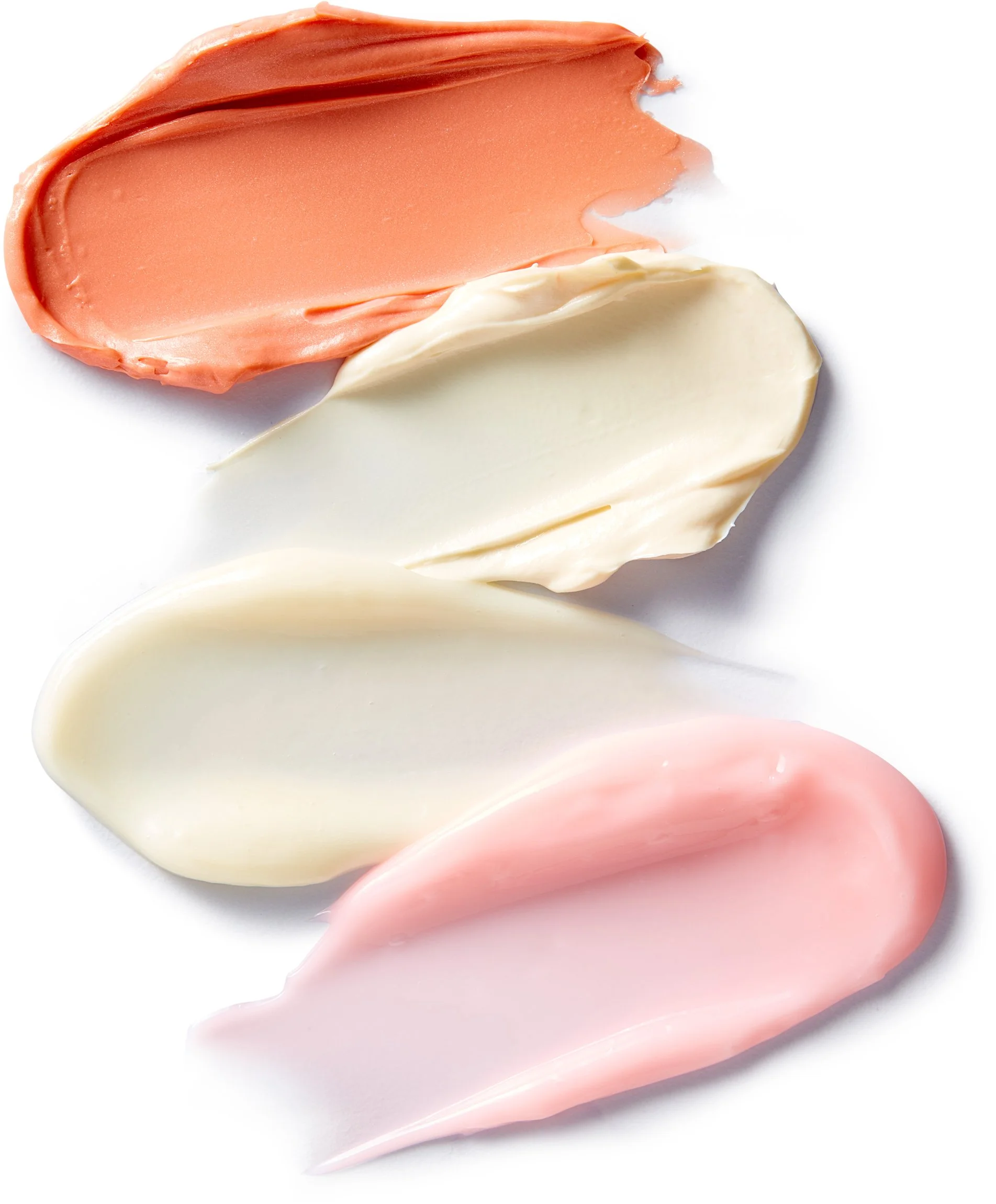 FY23_Smears_Cream_03.jpg