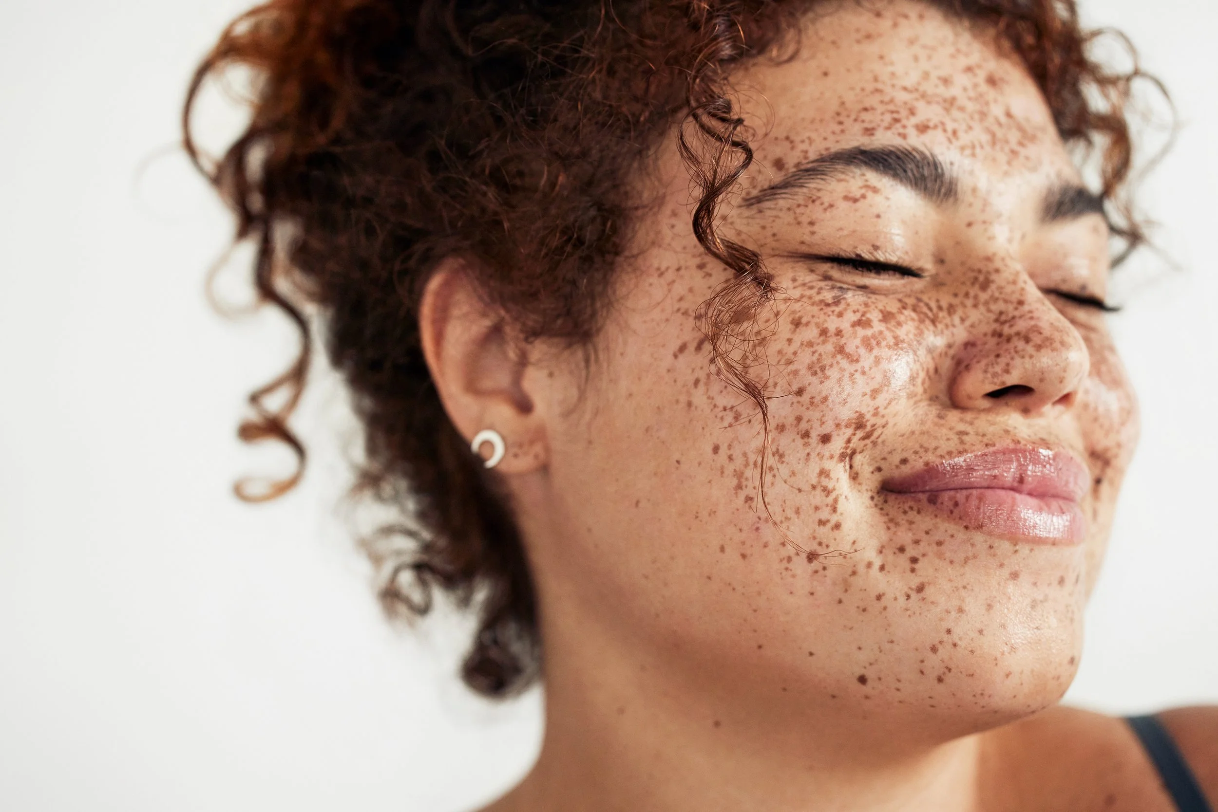Skin_Studio_Ciara_0587.jpg