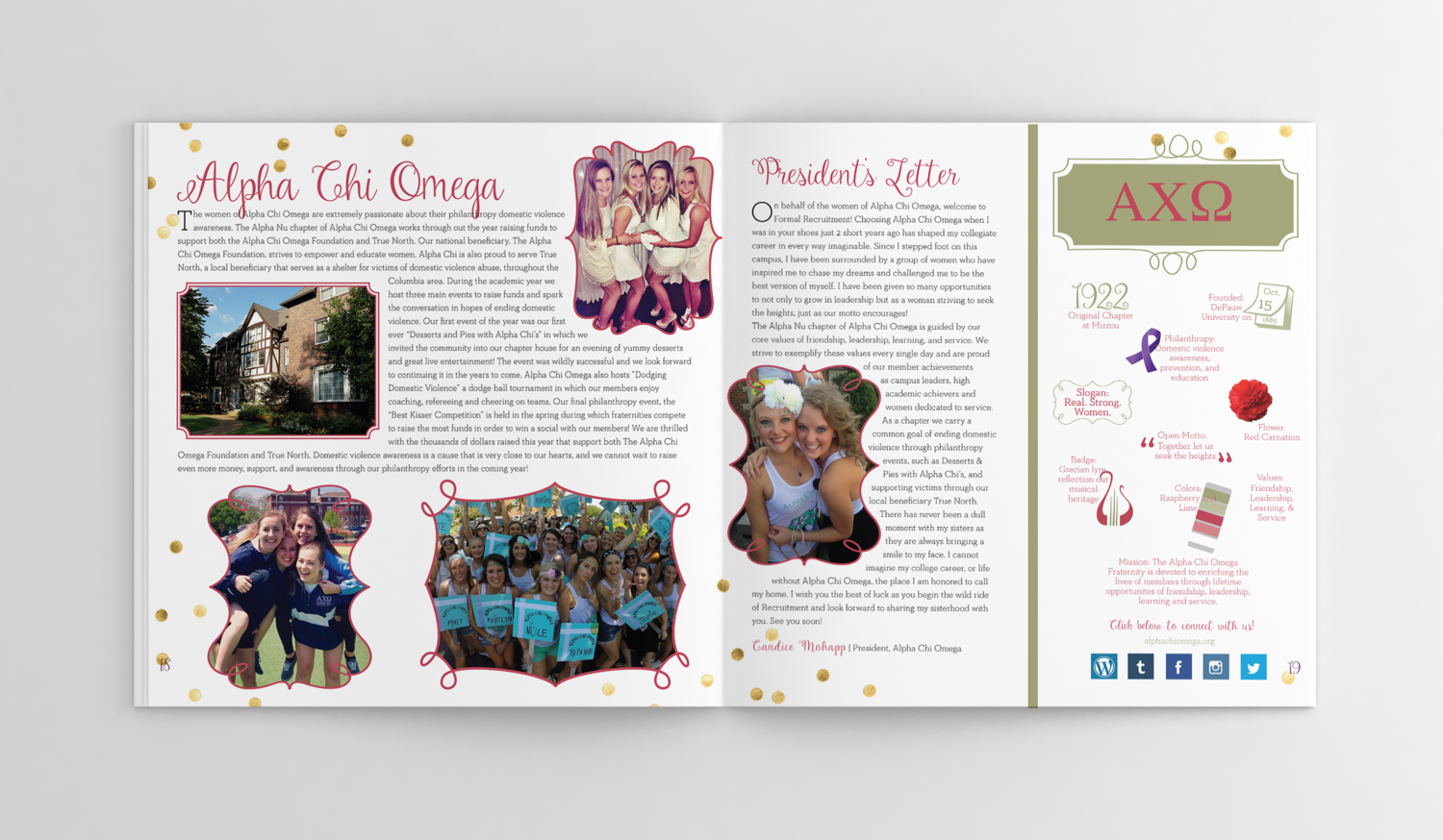 AlphaChiOmega.png