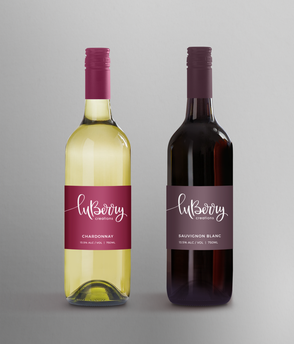 wine.png