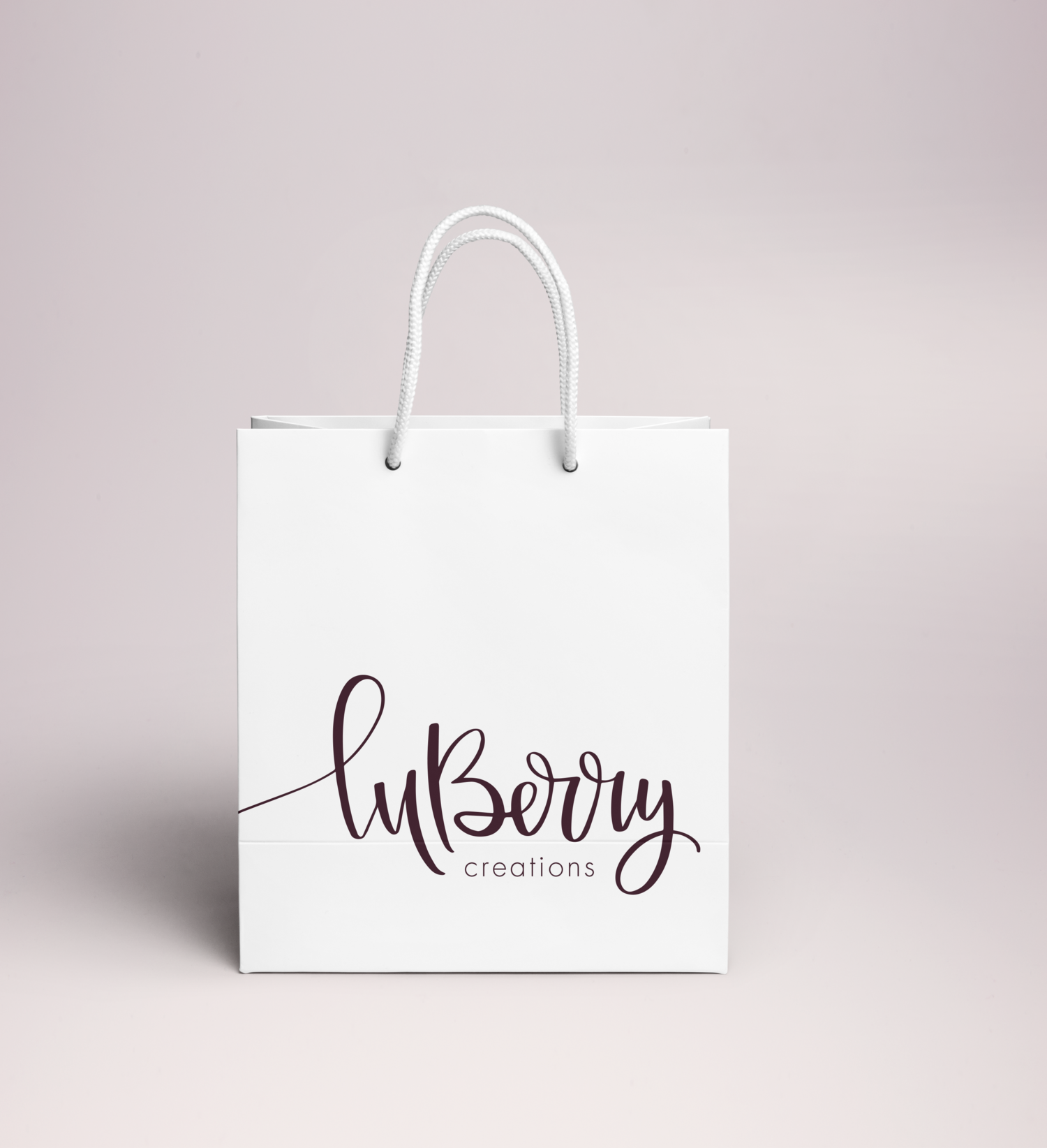 Concept, Branding and Packaging Design, Student Work
