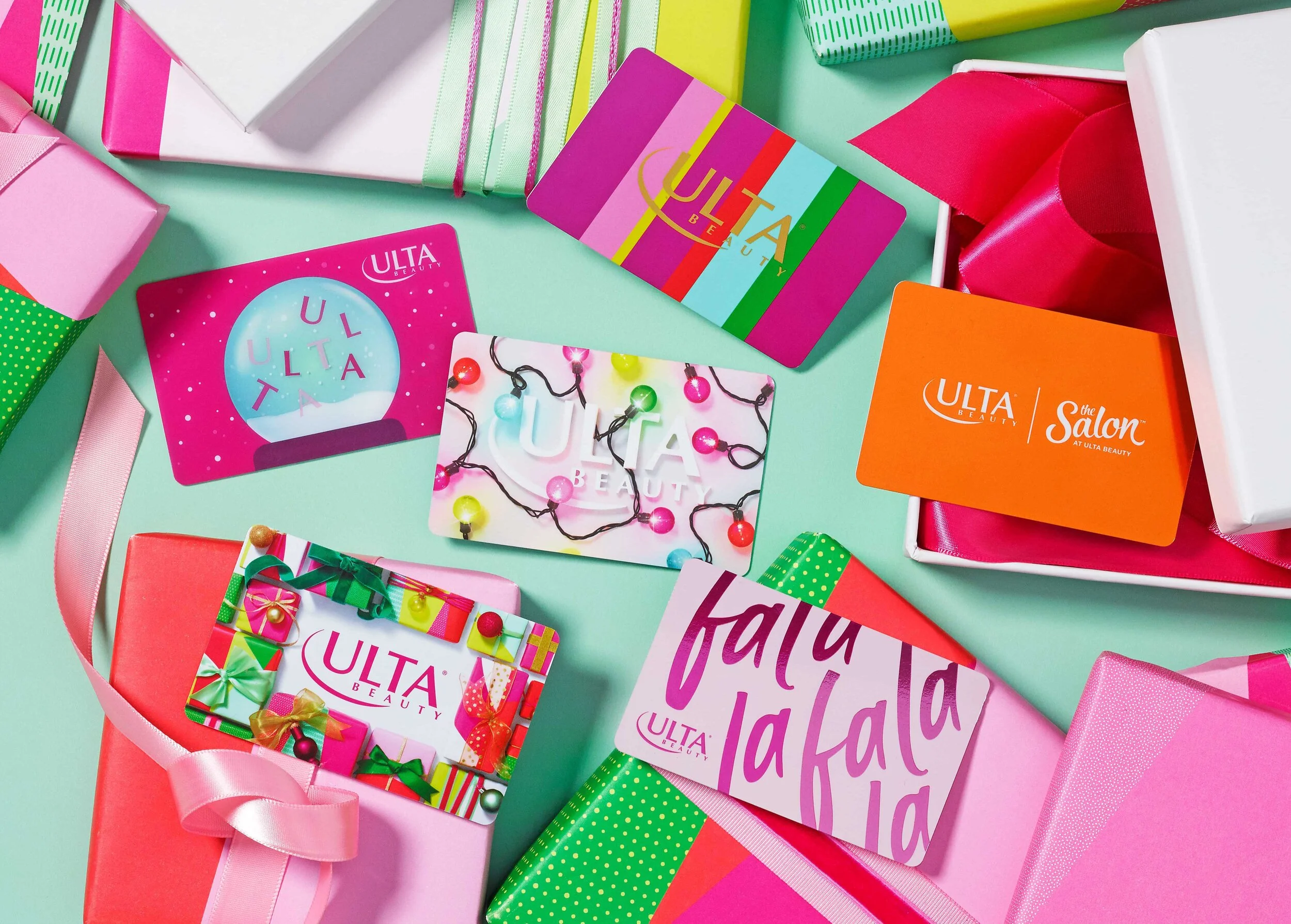DigitalGiftGuide_GiftCards2.jpg
