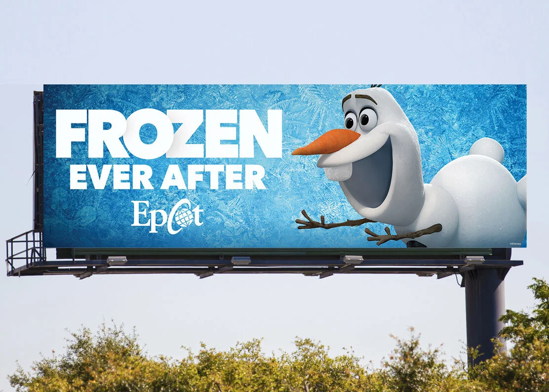 frozen_OOO.jpg