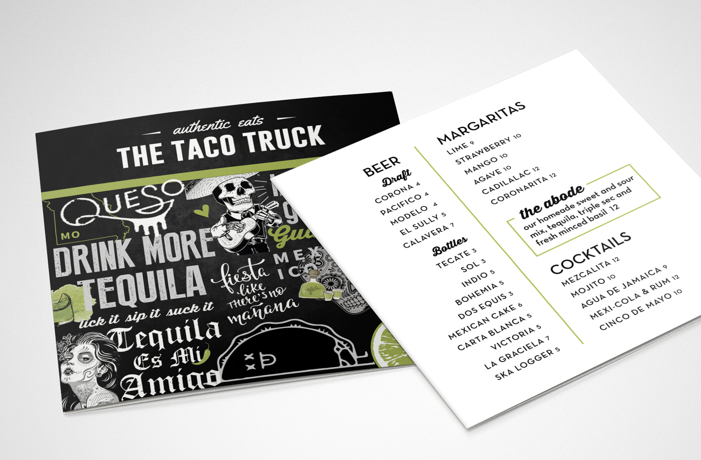 Mockup_DoubleSquare_Leaflet_4.jpg