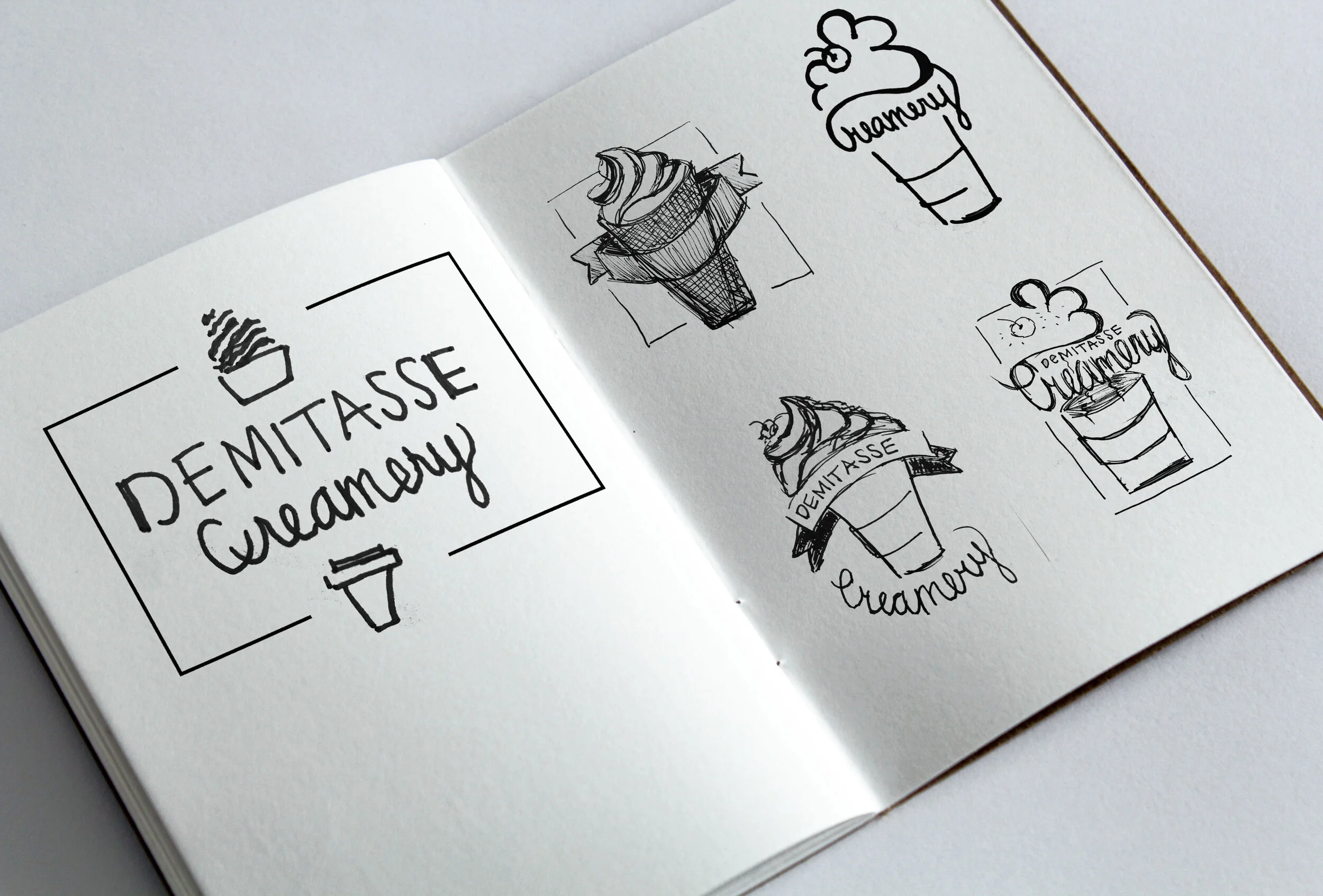 sketchbook.jpg