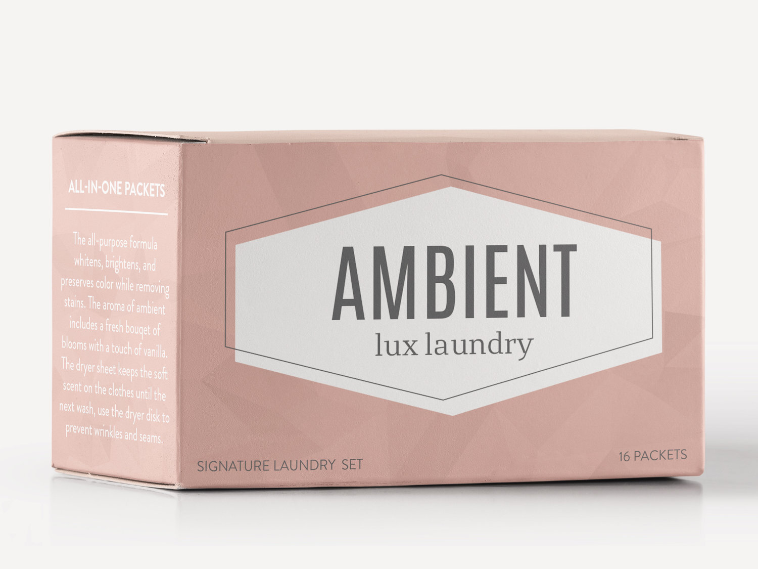Ambient_Box.jpg