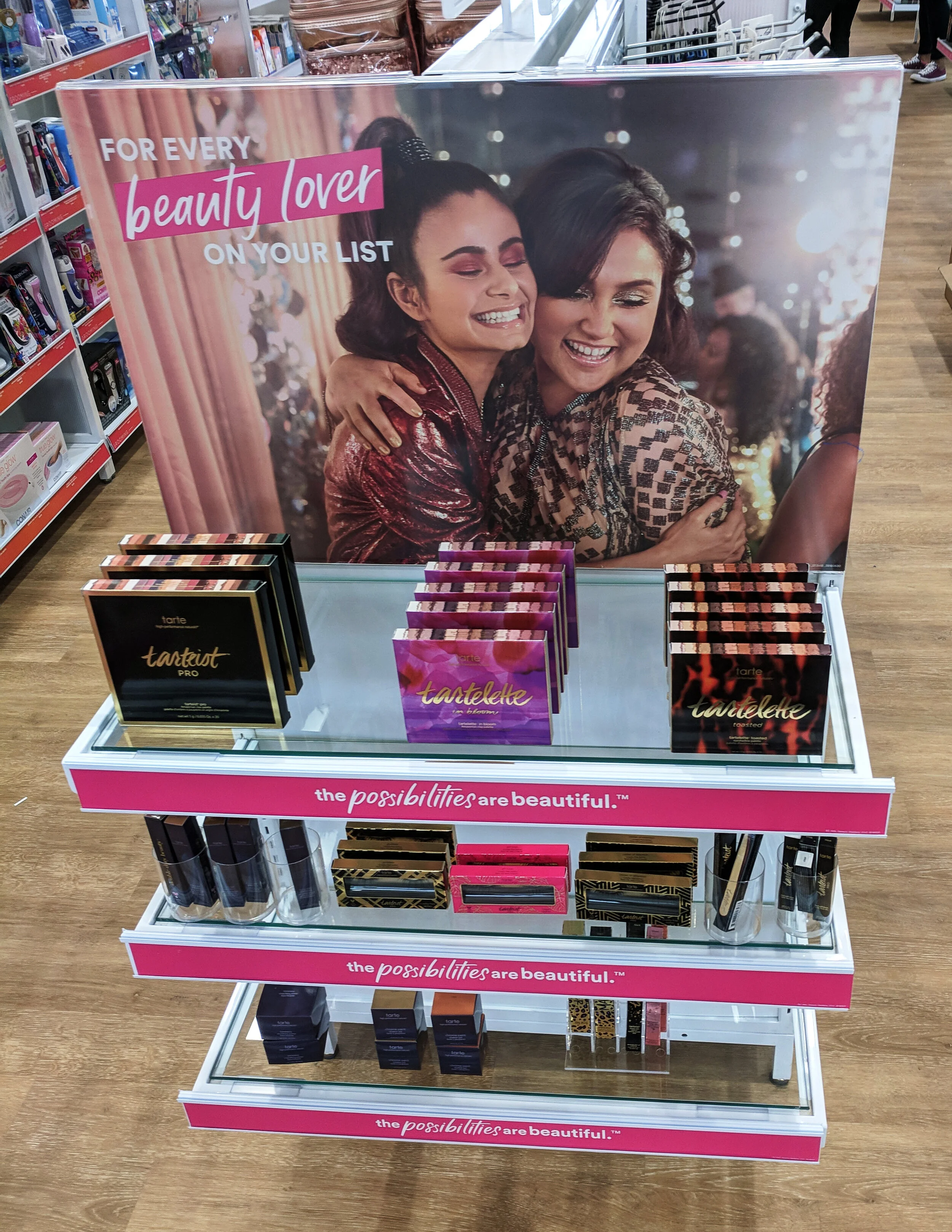 Endcap_SS10_1496_Belton_MO.jpg
