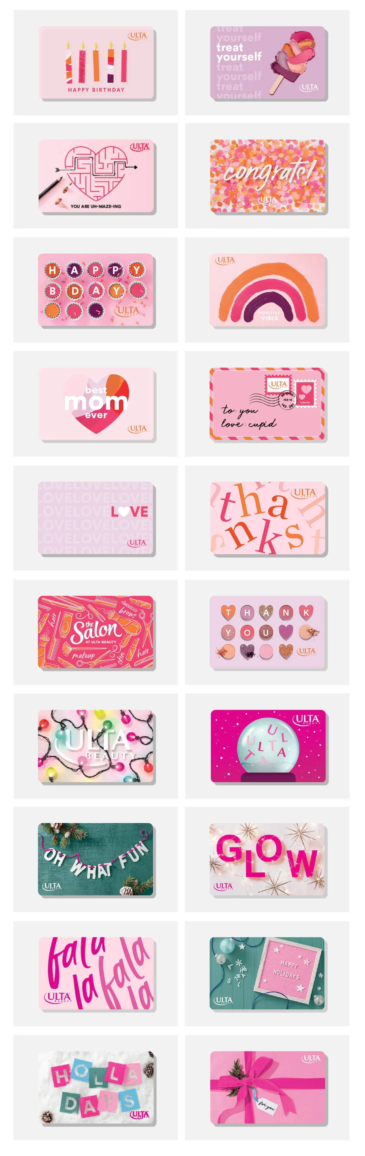 GiftCards2.jpg