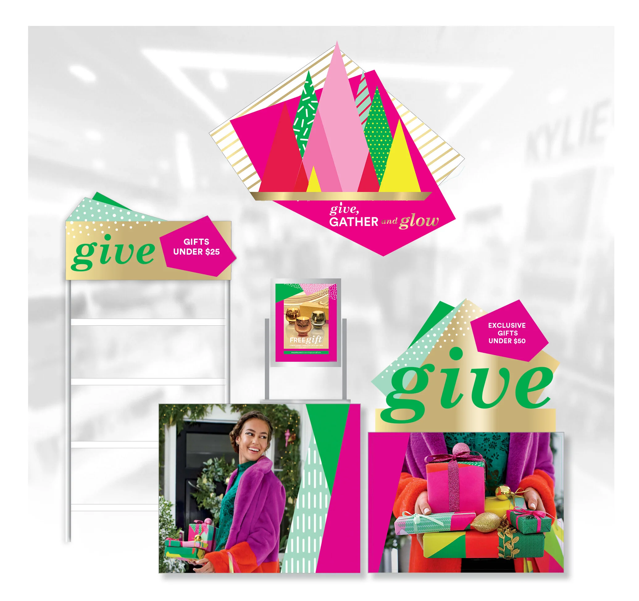 2019 Front of Store Presentation